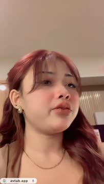 Bokep Indo Bokep Indo