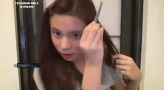 Bokep Indo Bokep Indo