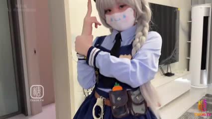 kelinci imut nan gemash ya