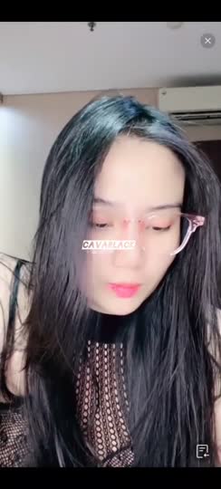 Bokep Indo Suzy 3