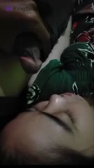 Bokep Indo Bokep Indo