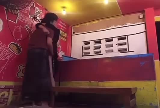 Bokep Indo snapsave-app_ _hd