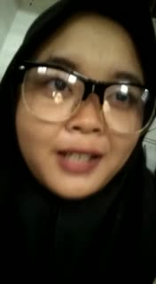 Bokep Indo onyecql2jmFkcUk0ikAL