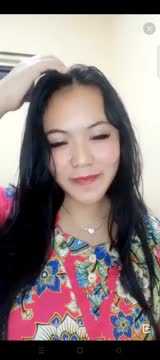 Bokep Indo U2X1y-nq7kwpg10dhk