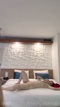 Bokep Indo INI_VIDEO_NYA_ _