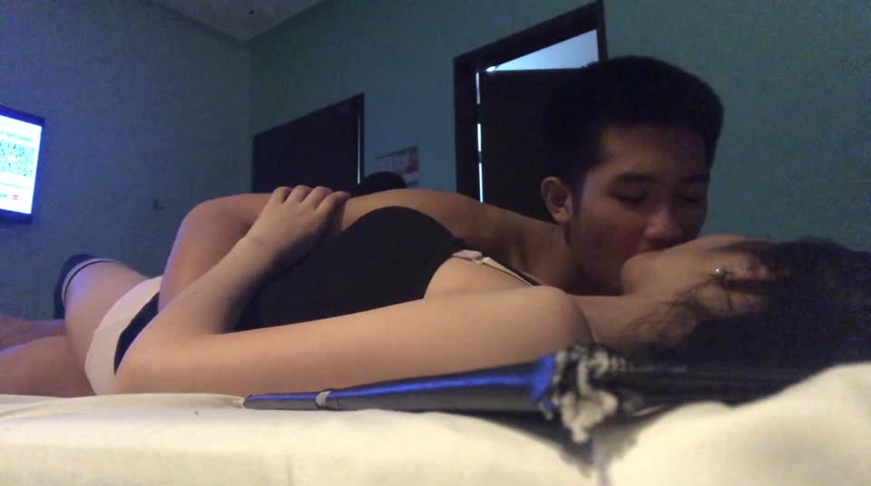 Bokep Indo 144