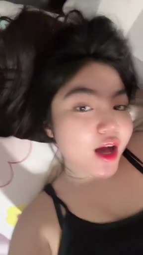 Bokep Indo Bokep Indo
