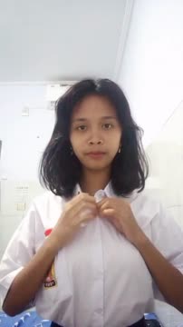 Bokep Indo (06)