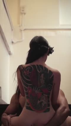 Bokep Indo Dear_Utol_S01_E67