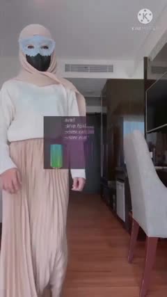 Bokep Indo Bokep Indo
