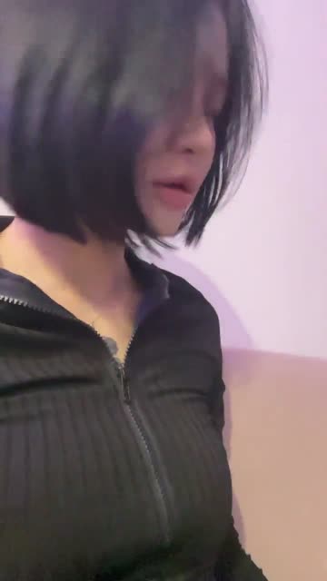 Bokep Indo Bokep Indo