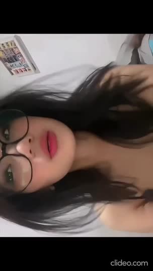 Bokep Indo Bokep Indo
