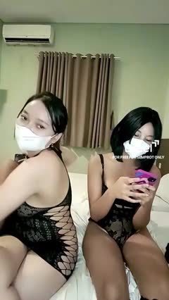Bokep Indo NADIAA3