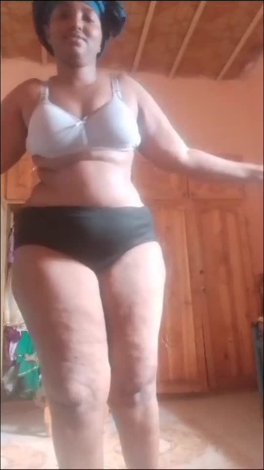 saga big booty