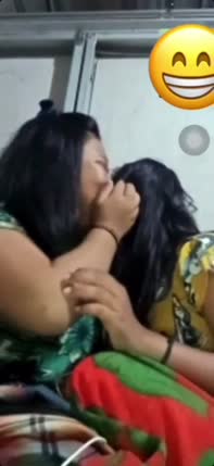 Bokep Indo Bokep Indo