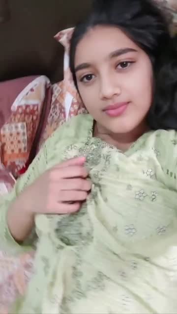 Bokep Indo Bokep Indo