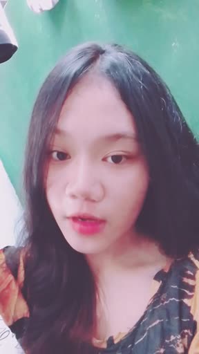 Bokep Indo Bokep Indo