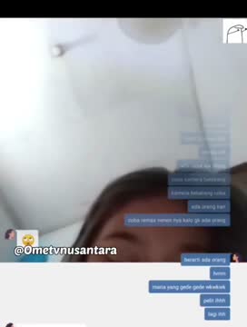 Bokep Indo o