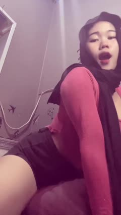 Bokep Indo Bokep Indo