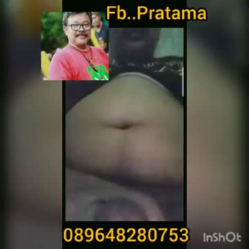 Bokep Indo a_hgXNk1kwdqn4i