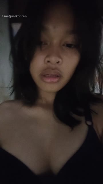 SHERINA FT DEDE (17)