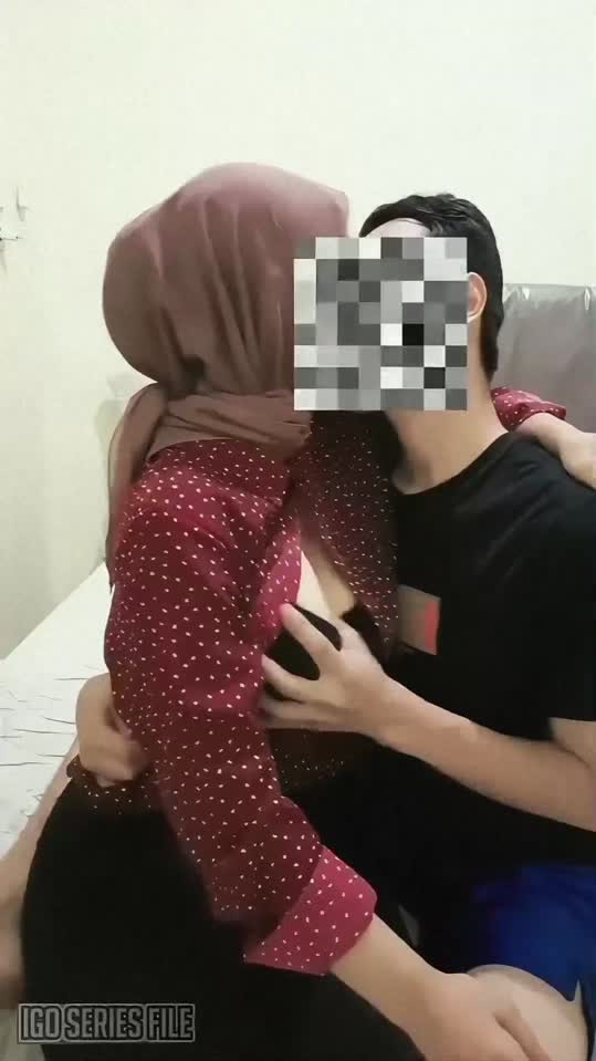 Bokep Indo boodstream_