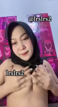 Bokep Indo 26