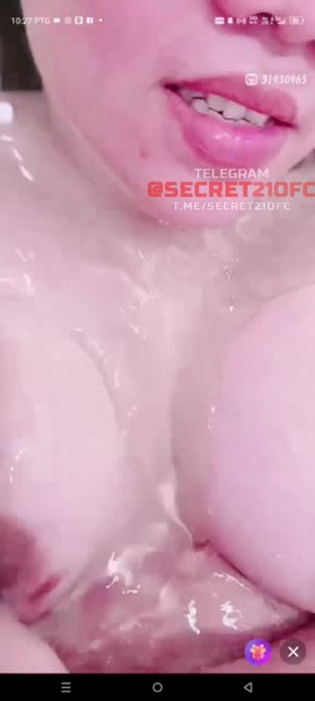 Bokep Indo Bokep Indo