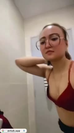 Bokep Indo 2946