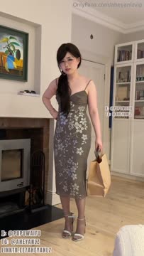 Bokep Indo _720p