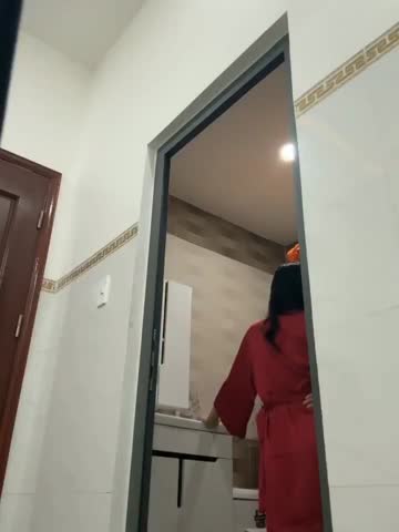 Bokep Indo eZ-YKXRfrCajOuQ7
