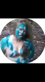 Bokep Indo Bokep Indo
