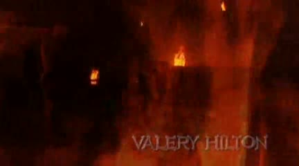 Xcalibur- Lords of Sex 3 (Full) – Medieval Fantasy – .com