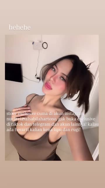 Bokep Indo Bokep Indo