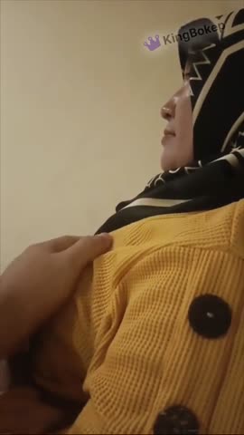 Bokep Indo Bokep Indo