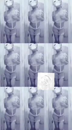 Bokep Indo Bokep Indo