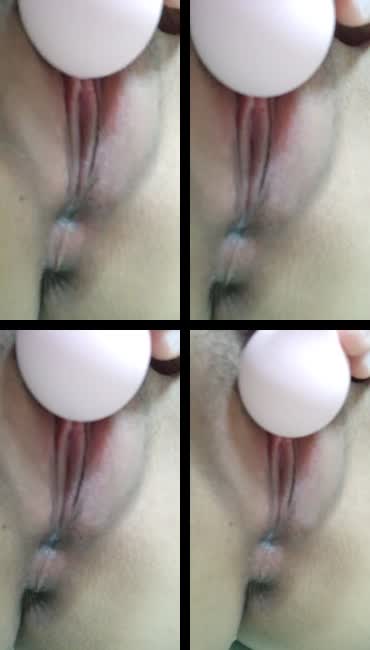 Bokep Indo 4_