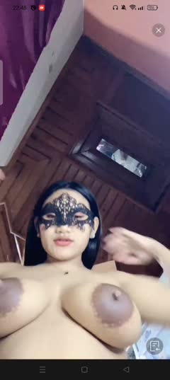 Bokep Indo Hyper 05