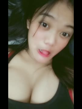 Bokep Indo Bokep Indo