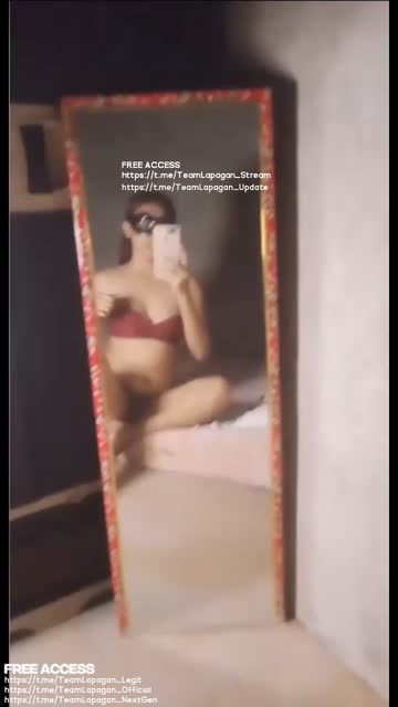 Bokep Indo Bokep Indo