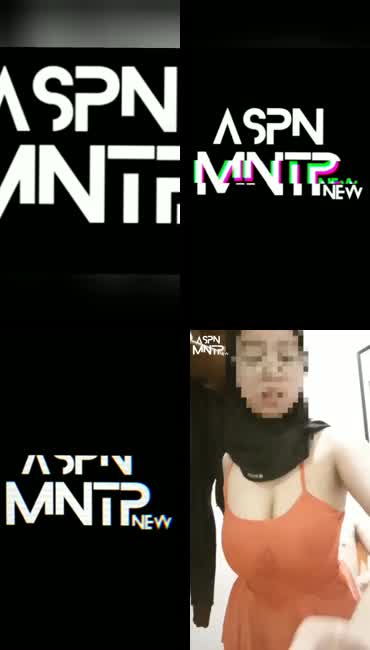 Bokep Indo Luscme 06