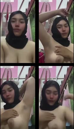 Hanna Gemoy 4(480P versi)
