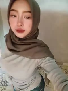 asupan Citra lestari (3)