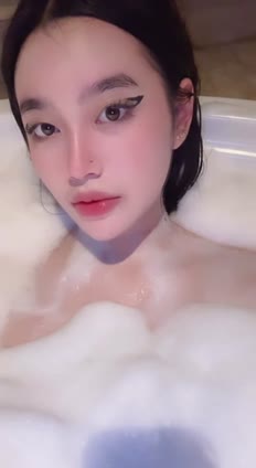 Bokep Indo video_2026 -30-25
