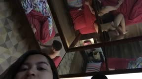 Bokep Indo Bokep Indo