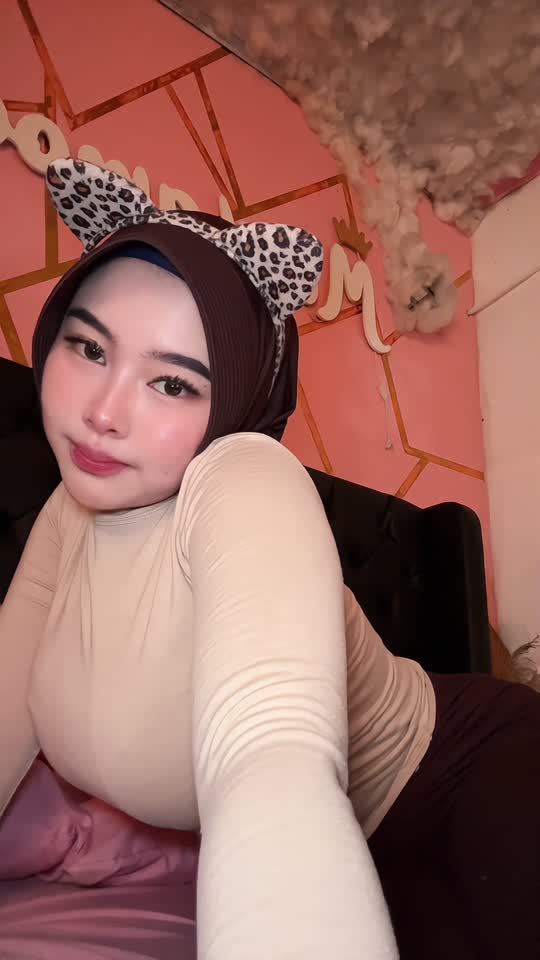 Bokep Indo video_2026 -36-37