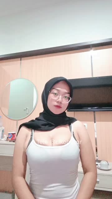 Bokep Indo Bokep Indo