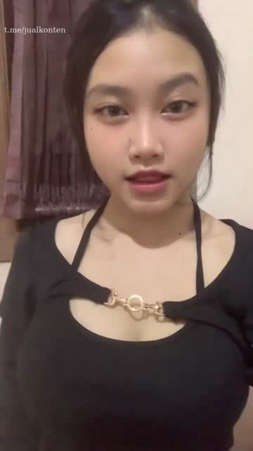 Bokep Indo Bokep Indo