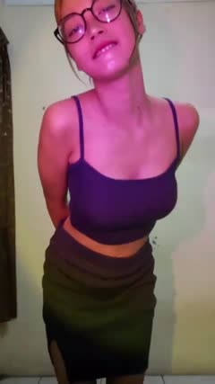 Bokep Indo lendirz Panya