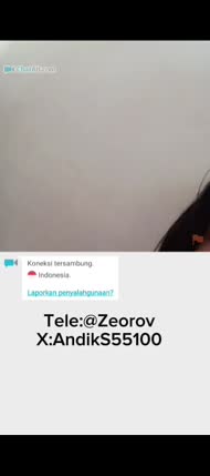 Bokep Indo Bokep Indo